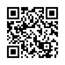 QR Code for 1jMuVfSYigPoEovJg52kWtkD5UeEZafg1