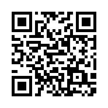QR Code for 1jMuxw9DPuWGWNdZVSUQVtBusmaPsE795