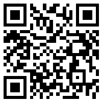QR Code for 1jMx4J2tfF7NaJYCCy71d7784ELpgg7kX