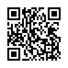 QR Code for 1jMxAeSyaAYG2mZDqFdQGxGY8AnXndLXx