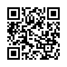 QR Code for 1jMzbScCEURXxvJSrdVaGNUdmiWDyj5ae
