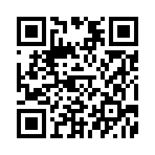 QR Code for 1jN5aYwUmtTEfDHHf9Y5xY3CfTdGFmooN