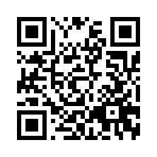 QR Code for 1jN9FwSC29X1h7vmYkHXRipMdnpEp55MF