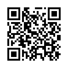 QR Code for 1jN9YCMjgp9CDpf5Z56Kv8MYTihMHHAfg