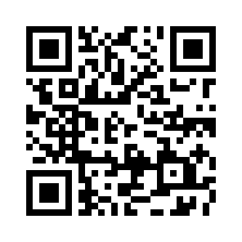 QR Code for 1jNBjFw8iVv1sr3fEXydnJCQ4edho81KM