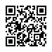 QR Code for 1jNGprmHDwzhTohsoMngtdxGvQRVxGsd8