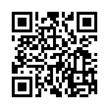 QR Code for 1jNLzonG2aQfry9TLy7pxT6cXo49psNV8