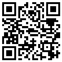 QR Code for 1jNMFkqGDZdEmc6QuJ9tdSrH86uAsphD3