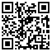 QR Code for 1jNMccEWVw6LeJCsEkr7SBWTShPiotFsA