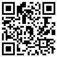 QR Code for 1jNPBP6dNnRuTz1CRJsB951egeWFpz26U