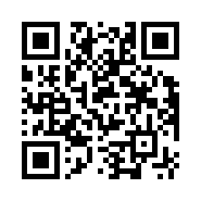 QR Code for 1jNQbHgKiShx3DZqbX4ag71eAFbkurA8a
