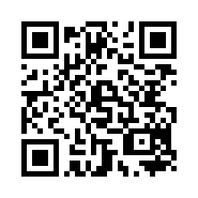 QR Code for 1jNRTQvWAmeVePH8prRUfs5vAZC5PCcZU