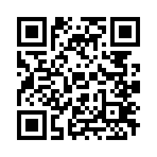 QR Code for 1jNTTwoxW94eMiu6LefZP6kJGKPF2Yre6