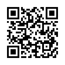QR Code for 1jNXdkgdAPn5bd774F76TbqGuE55ATqAf