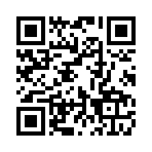 QR Code for 1jNYCEjxKEXuSbk645a4PFLNJxtB9jCGc
