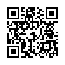 QR Code for 1jNdZw2v47FXTuNQnFFUt7p9yu7efh4Zw