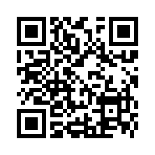 QR Code for 1jNeQJyFfxXeLBWWmc9pzMrbrSj6nTxX1