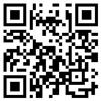 QR Code for 1jNeg1PCVozCA7qR5SWG5zuWGwiJ5Mv5X