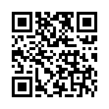 QR Code for 1jNei6iNcd6CStS6LUQemhm2MFU4gtgmN