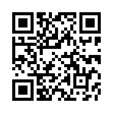 QR Code for 1jNfJvFahs5psP14CMJ2DpiKfG8MJNo8P