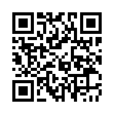 QR Code for 1jNgECRyry6LdFPD8dcmyjgFzARY94Zq8