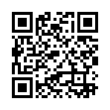 QR Code for 1jNhnCP7SH1hsFDKMMip1Qc5bXu44Y8Sj