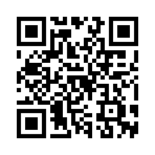 QR Code for 1jNhpLysqCvm8WZGgQaNDjDFvohRXcKEX
