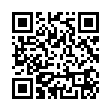 QR Code for 1jNj7FD7KnizYHL1CTyhceC89eiNeVnXf