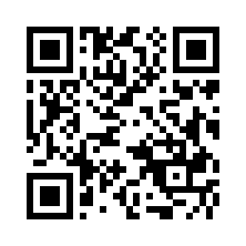 QR Code for 1jNjTrnsnSvbqqRA64TWNp6cZ9kHX8J5B