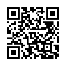 QR Code for 1jNjgtt2fLFRtDBK5V2fioM9BGFUVVats