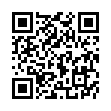 QR Code for 1jNsDNVday3F7JaaGHbaPH61AZg7Tsze4