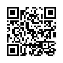QR Code for 1jNumU2g1krc7x75mxWbYA7NLpy2p8MnE