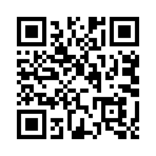 QR Code for 1jNyZZ7FSCLRVhZ1TfYFt2U4H6qpviMHa