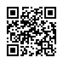 QR Code for 1jNyiydZDVPJeg5LKMtSq45YgYePyazuD
