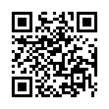 QR Code for 1jP3hbLHyjSppktyKeGwHm9BQHop5Y2JC