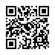 QR Code for 1jP3sEcLjeZ9mjFcUrYAqN4MFKF14bmKB