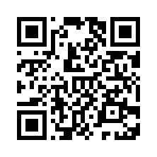 QR Code for 1jP4oDbzDdvqcC88bybMXVjGwDabBTMvL