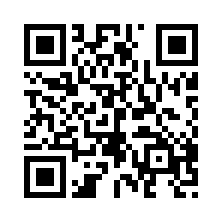 QR Code for 1jP6sqPeLEx1VZBbehzCLfSSTkbSisZv6