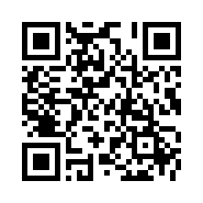 QR Code for 1jP8aTT4bqNHKSVkWjknPFZbUDPHoaasL