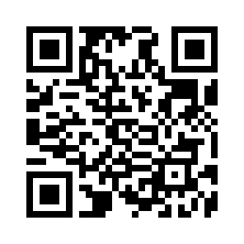 QR Code for 1jP9JqnetvwFbVFyNqSLocmHAsKKuVok4