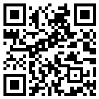 QR Code for 1jP9YjmHzUbjmhayYuCpLRuMAUGEevZhc