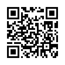 QR Code for 1jP9xfsuYNyHzFvbT1qYXfe4XiXtxWwsQ
