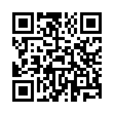 QR Code for 1jPC3EPMibDjATriPknTMg63NM8YWMjdZ