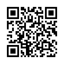 QR Code for 1jPDs45UZTcYW1g6174KBFSCEGNrMHzyC