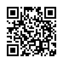 QR Code for 1jPEKbt7HHGSTxVndbRLE9Ce7YwSoKFYW