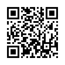 QR Code for 1jPFcnWMRAPYvgQo7jmZwEmQLJx8C9XTj