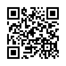 QR Code for 1jPK6w2Tkr15anRNi6N7ftTskDM4PLkTL