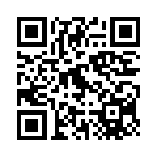 QR Code for 1jPKLAg9GWRhMPVdFbNw8ukMJ4osDYpA2