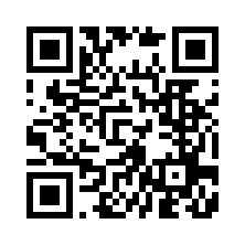 QR Code for 1jPLAWcUKXxxRQnKkPi7SBc5QwpegdEpC