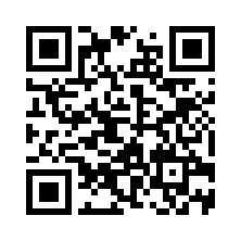 QR Code for 1jPNNPG77WsY73TESWoj79tCYipnbBShC